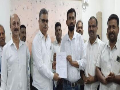 20 thousand Maratha of Sindhudurg will benefit from Kunbi reservation | 'कुणबी आरक्षणाचा फायदा सिंधुदुर्गातील 20 हजार मराठा बांधवांना होणार' 