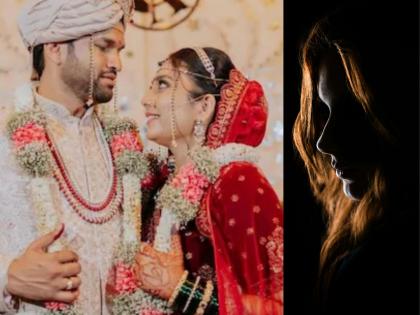 गौरी पालवे मृत्यू प्रकरण: तीन वर्षांपासून आमचे संबंध नाही; अनंत गर्जेच्या प्रेयसीने पोलिसांना काय सांगितले? - Marathi News | Gauri Palve death case: We have not had a relationship for three years; What did Anant Garje's girlfriend tell the police? | Latest crime News at Lokmat.com गौरी पालवे मृत्यू प्रकरण: तीन वर्षांपासून आमचे संबंध नाही; अनंत गर्जेच्या प्रेयसीने पोलिसांना काय सांगितले? - Marathi News | Gauri Palve death case: We have not had a relationship for three years; What did Anant Garje's girlfriend tell the police? | Latest crime News at Lokmat.com