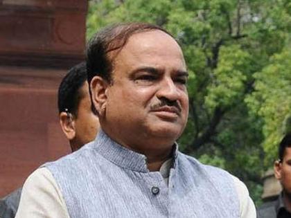 Union Minister Ananth Kumar passes away PM Narendra Modi remembers remarkable leader | अनंत कुमार असामान्य नेते; पंतप्रधान मोदींकडून श्रद्धांजली