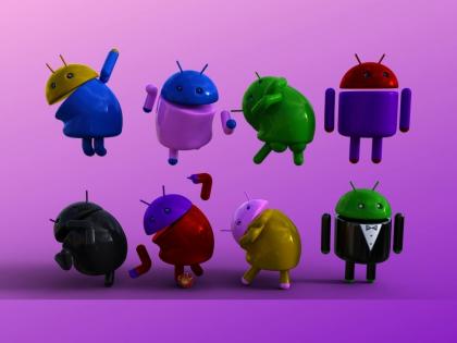 Google is replacing android apk with aab  | Google बंद करणार APK फाईल फॉरमॅट; अँड्रॉइड युजर्सवर होणार मोठा परिणाम?