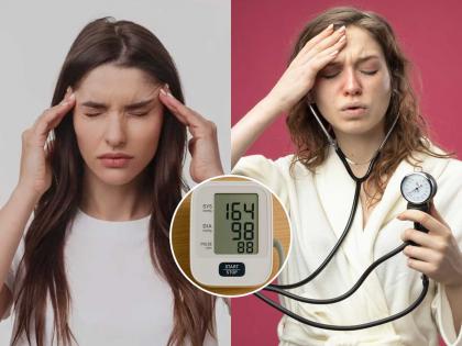 विचारा स्वत:ला, माझी रोज ‘एवढी’ चिडचिड का होते? स्वभाव नाही, ‘हे’ कारण छळतं म्हणून डोकं सटकत - Marathi News | Anger issues ? see health related reasons behind it, healthcare tips | Latest sakhi News at Lokmat.com