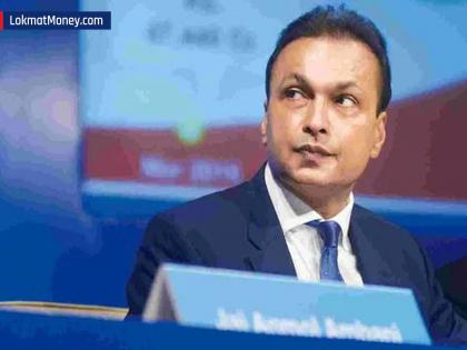 अनिल अंबानींच्या रिलायन्स ग्रुपवर ₹४१,९२१ कोटींच्या महाघोटाळ्याचा आरोप! 'कोबरापोस्ट'चा सनसनाटी दावा, ग्रुपने आरोप फेटाळले - Marathi News | Anil Ambani, Reliance Group Scam, Fraud: Anil Ambani's Reliance Group accused of a massive scam of ₹41,921 crore! Sensational claim by 'Cobrapost', group denies allegations | Latest business News at Lokmat.com अनिल अंबानींच्या रिलायन्स ग्रुपवर ₹४१,९२१ कोटींच्या महाघोटाळ्याचा आरोप! 'कोबरापोस्ट'चा सनसनाटी दावा, ग्रुपने आरोप फेटाळले - Marathi News | Anil Ambani, Reliance Group Scam, Fraud: Anil Ambani's Reliance Group accused of a massive scam of ₹41,921 crore! Sensational claim by 'Cobrapost', group denies allegations | Latest business News at Lokmat.com