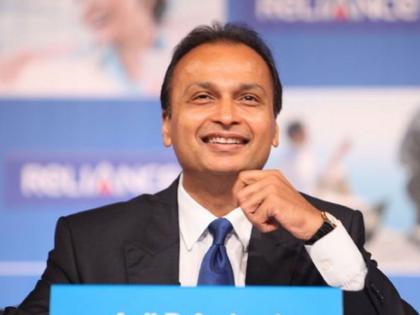 supreme court upholds arbitral award in favour of reliance infra and a big victory for anil ambani | अनिल अंबानींना मोठा दिलासा! दिल्ली मेट्रोविरुद्धचा ४,६५० कोटी रुपयांचा खटला जिंकला