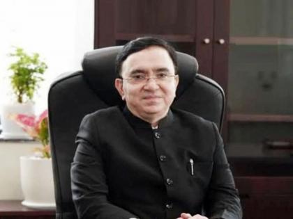 माजी पालिका आयुक्तांची अटक बेकायदा; कोर्टाचा ईडीला दणका