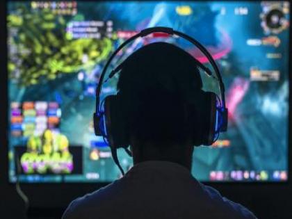 New industry shares will be available in animation and gaming AVGC XR policy will provide opportunities to Satara and other districts | ॲनिमेशन, गेमिंगमध्ये मिळणार उद्योगाच्या नव्या वाटा; एव्हीजीसी-एक्सआर धोरणामुळे सातारासह अन्य जिल्ह्यांना संधी