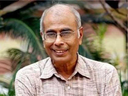 Dr. Narendra Dabholkar will challenge the verdict of the case in the High Court, Annis decision in the state executive meeting | दाभोलकर खटल्याच्या निकालाला उच्च न्यायालयात आव्हान देणार, अंनिसचा राज्य कार्यकारिणीच्या बैठकीत निर्णय