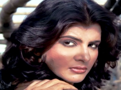 then an now huge transformation in anita raj look in 37 years | Then and Now : 37 वर्षांनंतर आज कशी दिसते ही अभिनेत्री? पाहा फोटो