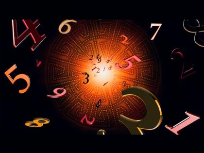 तुमचा मूलांक कोणता? अंकज्योतिषानुसार तुमचे वार्षिक फळ जाणून घ्या.