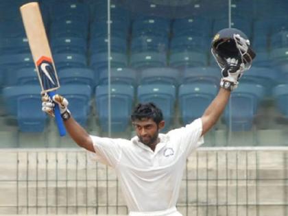India 'A' beat New Zealand 'A' by 26 runs | भारत ‘अ’ची सरशी, न्यूझीलंड ‘अ’ संघावर एक डाव २६ धावांनी मात