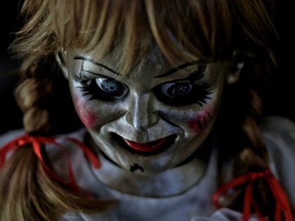 These 10 Upcoming Horror Movies Are So Scary | अंगाचा थरकाप उडवणारे आहेत हे आगामी हॉरर सिनेमे ! ट्रेलर पाहा; पण जरा जपून!!