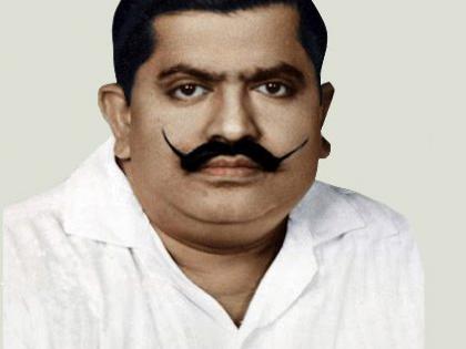 Annasaheb Patil Mahamandal appointments canceled | आण्णासाहेब पाटील महामंडळावरील नियुक्त्या रद्द