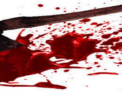 'That' girl's anner killing | ‘त्या’ तरुणीचे आॅनर किलींग