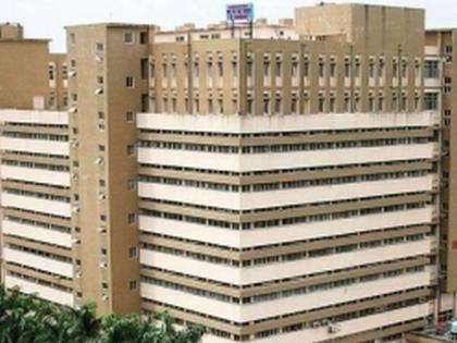 Nair Dental College topped the country in two surveys pdc | नायर दंत महाविद्यालय देशात दोन सर्वेक्षणांमध्ये ठरले अव्वल; सार्वजनिक क्षेत्रात तिसरा क्रमांक