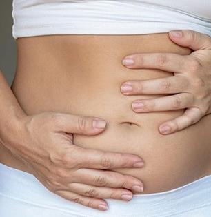 अपचन- गॅसेस- ॲसिडिटी-पोट फुगते? प्या ‘हा’ चहा, सेलिब्रिटी फिटनेस ट्रेनर अंशुका परवानी सांगतेय उपाय...