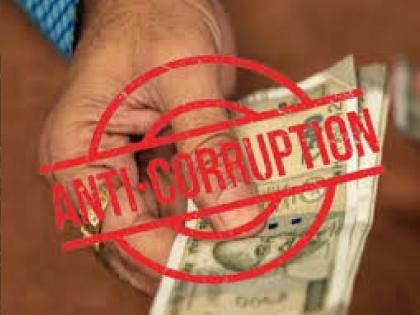 In the last ten years, bribe takers in only seven cases have been convicted in Sangli district | लाचखोर सापळ्यातून शिक्षेच्या कचाट्यात सापडणार कधी?, सांगली जिल्ह्यात दहा वर्षांत किती खटल्यांचा निकाल लागला.. जाणून घ्या In the last ten years, bribe takers in only seven cases have been convicted in Sangli district | लाचखोर सापळ्यातून शिक्षेच्या कचाट्यात सापडणार कधी?, सांगली जिल्ह्यात दहा वर्षांत किती खटल्यांचा निकाल लागला.. जाणून घ्या