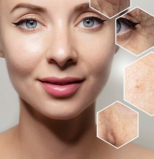 Beauty Tips : वाढतं वय चेहऱ्यावर दिसू नये म्हणून ३ सोपे उपाय; दिसा कायम तरुण आणि फ्रेश