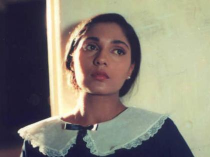 anu aggarwal interview she said i was in paris during that time thought i would go back after doing aashiqui | 'आशिकी करुन मी परत जाणार होते पण..'; 'या' एका गोष्टीमुळे अनु अग्रवाल राहिली भारतात