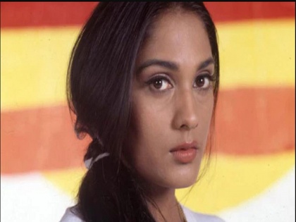 Aashiqui' actress expresses her pain on the kapil sharma show, says 'Was evicted from the house ...' | 'आशिकी'मुळे अनू अग्रवालवर आली होती बेघर व्हायची वेळ, वाचा हा रंजक किस्सा