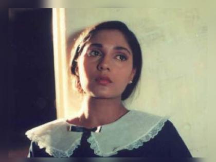 anu-aggarwal-aashiqui-movie-fame-actress-went-into-a-coma-due-to-an-accident | जबर मानसिक धक्का अन् कोमात गेलेले 29 दिवस; 'त्या' अपघातानंतर उद्धवस्त झालं 'आशिकी गर्लचं करिअर