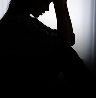 Anxiety and Depression म्हणजे काय? दोन्हीत काय फरक असतो, नेमका होतो काय त्रास?