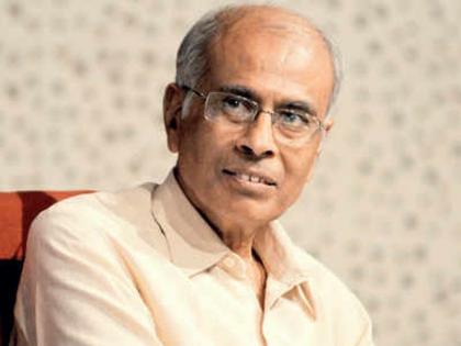 Narendra Dabholkar murder case, the then senior police inspector M.S. Joshi was testified and cross-examined. | गोळ्या झाडल्याचा आवाज ऐकला का?; तत्कालीन पोलिस निरीक्षकाची न्यायालयात उलटतपासणी