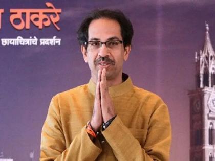 Marathi Language Day will be celebrated on behalf of Local People's Rights Committee Federation; Uddhav Thackeray will be present | स्थानीय लोकाधिकार समिती महासंघाच्या वतीने साजरा होणार मराठी भाषा दिवस; उद्धव ठाकरे उपस्थित राहणार