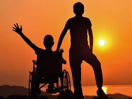 Action on non-disabled persons | अपंग निधी खर्च न करणाऱ्यांवर कारवाई