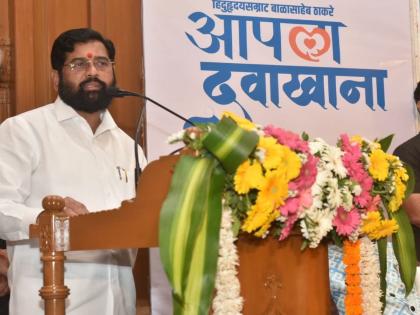 Eliminate your hospital errors; After the report of 'Lokmat', the administration called an urgent meeting | आपला दवाखानाच्या त्रुटी दूर करणार; ‘लोकमत’च्या वृत्तानंतर प्रशासनाने बोलाविली तातडीची बैठक