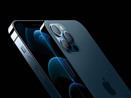 apple to discontinue iphone 12 once the iphone 15 launches know reason | iPhone : आयफोन वापरणाऱ्यांसाठी झटका! सर्वाधिक विक्री होणारे iPhones बंद होणार, जाणून घ्या कारण