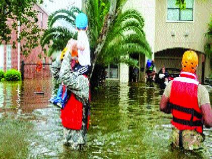  Setting up a 'Action Plan', a City Disaster Response Team for emergencies | आपत्कालीन घटनांसाठी पालिकेचा ‘अ‍ॅक्शन प्लॅन’, शहर आपत्ती प्रतिसाद पथकाची स्थापना