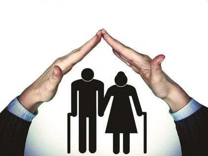 सरकारी नोकरी नसली म्हणून काय झाले? पेन्शनसाठी सरकारी योजना आहे ना...