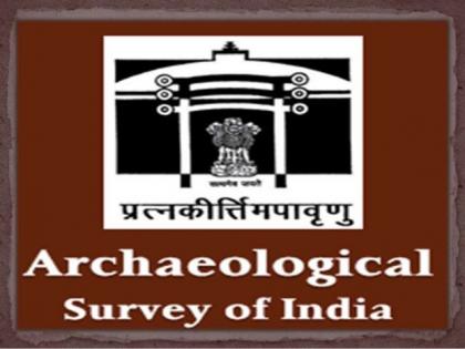 Approval to take all birth and death certificates from 1914 to the Archaeological Department | 1914 पासूनचे सगळे जन्म-मृत्यू दाखले पुरातत्त्व खात्यात नेण्यास मंजुरी