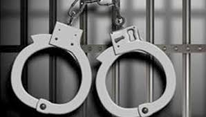 Five arested with mother for throw newborn baby in dranage | अर्भक नालीत फेकणाऱ्या कुमारी मातेसह पाच ताब्यात