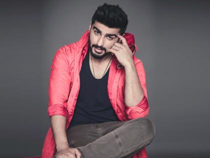 arjun kapoor turn down life in a metro-2 for panipat | ‘लाईफ इन ए मेट्रो’च्या सीक्वलमध्ये नसणार अर्जुन कपूर, हे आहे कारण!!