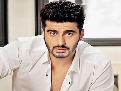 mental health tip actor Arjun Kapoor disease hypochondriasis symptoms causes treatment | पंखा पाहिल्यावर भीती वाटते का?; अर्जुन कपूरही 'या' आजाराने त्रस्त, 'ही' आहेत लक्षणं