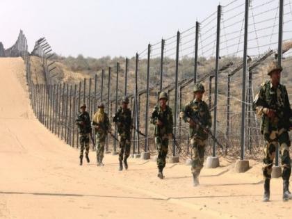 India China FaceOff: Read LAC, LOC and International Boundaries to know border disputes | India China FaceOff: काय आहे सीमावाद? LAC, LOC आणि आंतरराष्ट्रीय सीमा यातील फरक समजून घ्या