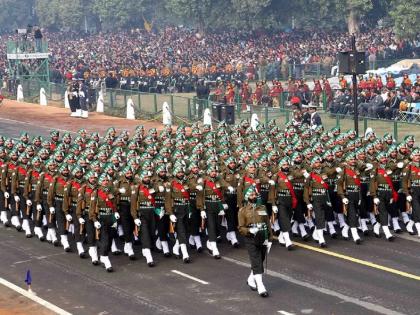 ima army officer court martial know what it is and how is punishment decided | स्पर्म डोनेट करणाऱ्या लेफ्टनंट कर्नलचे कोर्ट मार्शल; जाणून घ्या काय आहे प्रकरण आणि शिक्षा कशी ठरते?