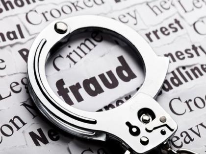 fraud in the lure of enlistment in the army agent was handcuffed crime news | Pune: आर्मीमध्ये भरती करण्याच्या आमिषाने फसवणूक; सेवानिवृत्त झालेल्या दोघांसह एका एजंटला बेड्या