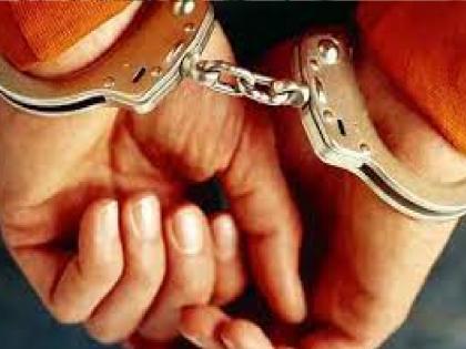 Accused sentenced in Ratnagiri released without jail term | रत्नागिरीत शिक्षा झालेल्या आरोपीची तुरुंगवासाशिवाय मुक्तता