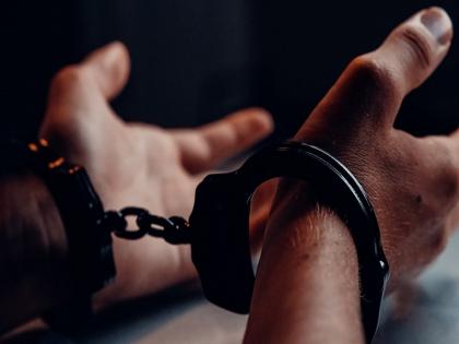 A gang that cheated young people financially after marriage was arrested | Pune Crime: विवाह करून तरुणाची आर्थिक फसवणूक करणाऱ्या टोळीला अटक