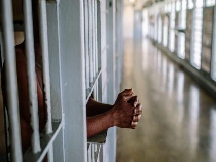 Prison inmates dilemma will end now | तुरुंगातील कैद्यांचा कोंडमारा आता संपणार; विचाराधीन कैद्यांना मिळू शकताे जामीन