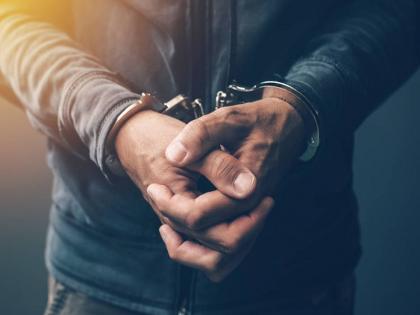 Three inveterate criminals lodged in Yerawada Jail; Action in Pimpri, Chakan, Hinjewadi area | तीन अट्टल गुन्हेगार येरवडा कारागृहात स्थानबद्ध; पिंपरी, चाकण, हिंजवडी परिसरात कारवाई