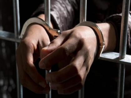 Stealing nephew along with own minor son; One arrested from Wakad | Pimpri Chinchwad | स्वत:च्या अल्पवयीन मुलासह भाच्याला घेऊन केली चोरी; वाकडमधून एकाला अटक