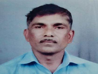 Injured worker dies after tripping while opening drain valve at Atharva Daulat factory in Chandgad Kolhapur district | Kolhapur: 'अथर्व दौलत'च्या जखमी कामगाराचा मृत्यू, ड्रेन व्हॉल्व उघडताना तोल जाऊन पडले होते उंचावरून 