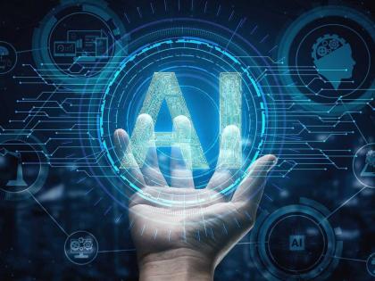 Will AI be overwhelming? | एआय पडेल का भारी? Will AI be overwhelming? | एआय पडेल का भारी?
