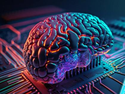 Editorial Special Articles Now engineers face a 'moral' challenge in addition to technology | आता अभियंत्यांसमोर तंत्रज्ञानाबरोबरच ‘नैतिक’ आव्हान!