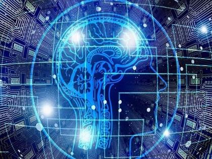 spacial article on artificial intelligence | ‘हवाहवासा’-‘कडू’ आणि ‘नकोसा’-‘गोड’