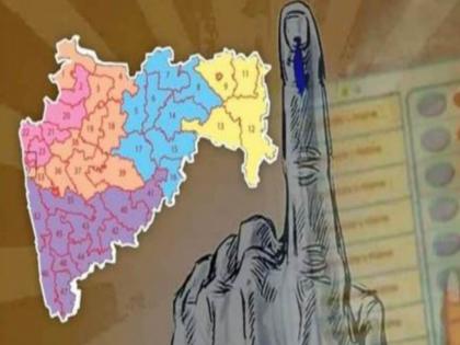 in upcoming lok sabha election 2024 the first vote of 17 thousand new voters enrollment can be done till april 24 | १७ हजार नवमतदारांचा पहिला कौल कोणाला ? २४ एप्रिलपर्यंत नावनोंदणी करता येणार