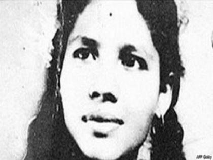 Aruna Shanbaug case's unforgettable fight for freedom | अरुणाच्या स्वातंत्र्यासाठीचा अविस्मरणीय लढा