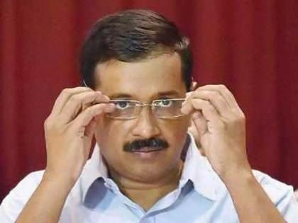 Delhi MCD Election : Along with Gujarat, Kejriwal's test, announcement of elections in Delhi is also a program | गुजरातबरोबर दिल्लीतही केजरीवालांची कसोटी, निवडणुकीची घोषणा, असा आहे कार्यक्रम